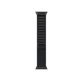 Apple Watch Ultra 3 49 mm – Smartwatch Avanzato | GPS + Cellular, USATO.