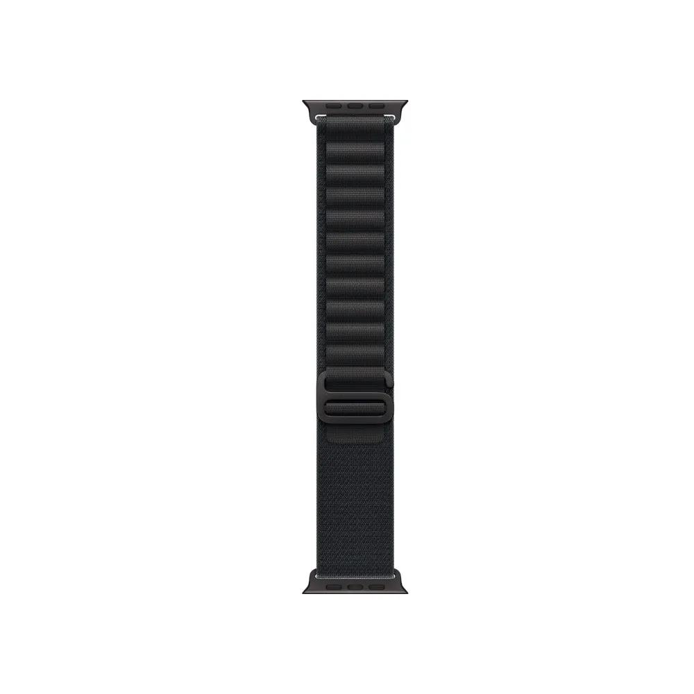 Apple Watch Ultra 3 49 mm – Smartwatch Avanzato | GPS + Cellular, USATO.