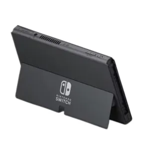 Nintendo Switch OLED Usata...