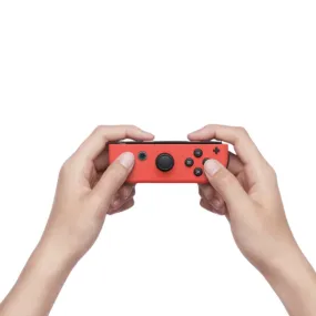 Nintendo Switch OLED Usata | 2 Giochi + Accessori | Garanzia 1 Anno