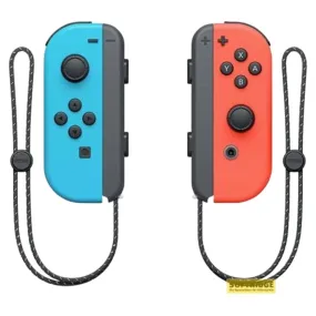 Nintendo Switch OLED Usata | 2 Giochi + Accessori | Garanzia 1 Anno