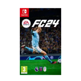 Nintendo Switch OLED Usata | 2 Giochi + Accessori | Garanzia 1 Anno