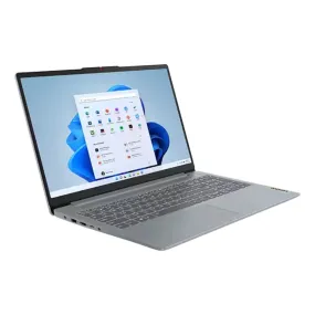 Lenovo IdeaPad Slim 3 15AMN8 notebook 15,6 pollici Ryzen 3 Windows 11