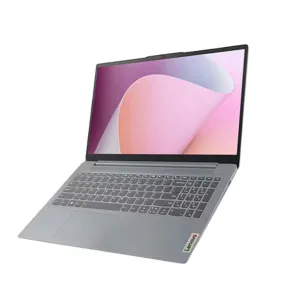 Lenovo IdeaPad Slim 3...