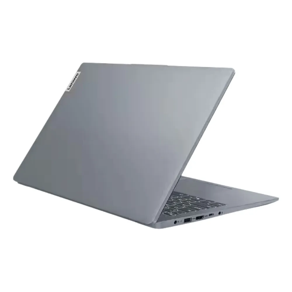 Lenovo IdeaPad Slim 3 15AMN8 notebook 15,6 pollici Ryzen 3 Windows 11
