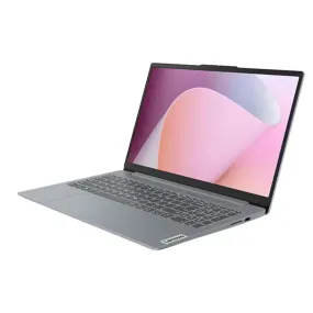 Lenovo IdeaPad Slim 3 15AMN8 notebook 15,6 pollici Ryzen 3 Windows 11