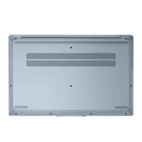 Lenovo IdeaPad Slim 3 15AMN8 Ryzen 3 8GB 256GB SSD | Windows 11