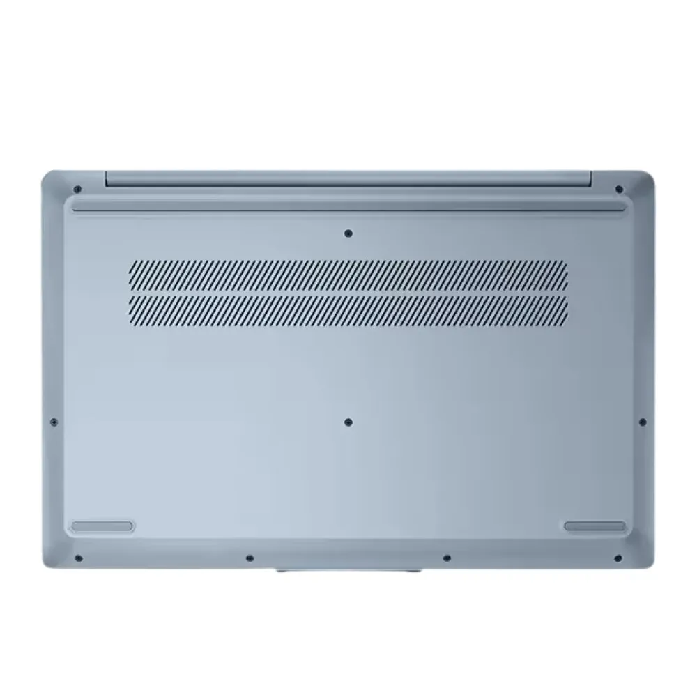 Lenovo IdeaPad Slim 3 15AMN8 Ryzen 3 8GB 256GB SSD | Windows 11