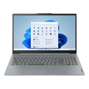 Lenovo IdeaPad Slim 3 15AMN8 Ryzen 3 8GB 256GB SSD | Windows 11