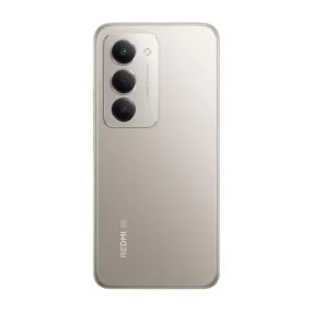 Redmi 15 256GB 8GB RAM – Smartphone Android Veloce e Affidabile