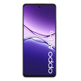 OPPO A5 Pro 256GB 8GB RAM –...