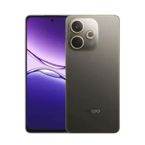 OPPO A5 Pro 256GB 8GB RAM – Smartphone Android Veloce e Affidabile
