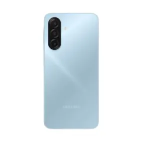 Samsung Galaxy A17 4GB RAM 128GB – Smartphone 4G Super AMOLED