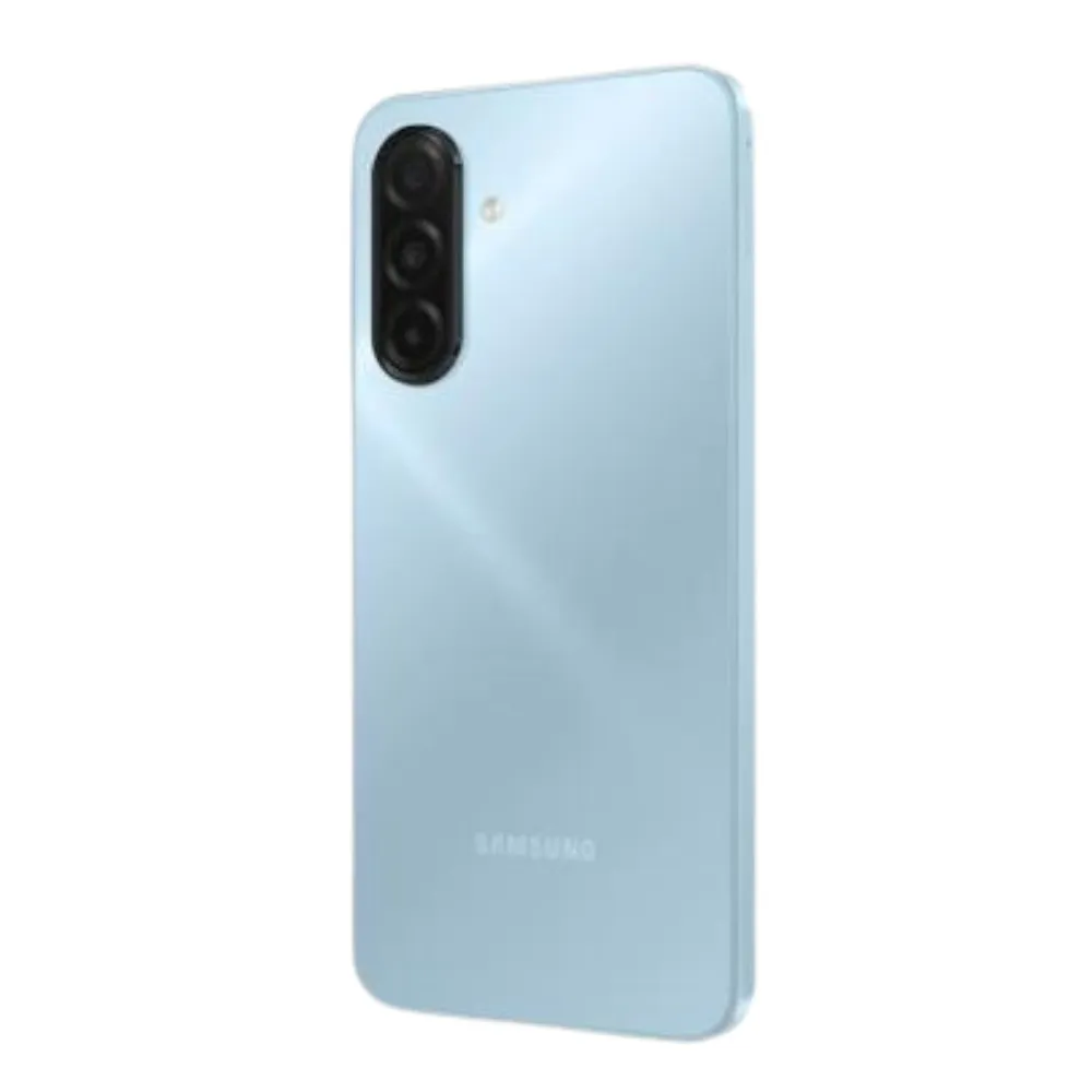 Samsung Galaxy A17 4GB RAM 128GB – Smartphone 4G Super AMOLED