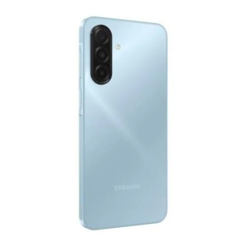 Samsung Galaxy A17 4GB RAM 128GB – Smartphone 4G Super AMOLED