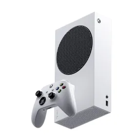 Xbox Series S 512GB console digitale usata come nuova