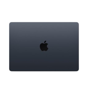 MacBook Air 13” M3 2024 Apple usato – Chip Apple M3, 13”, macOS