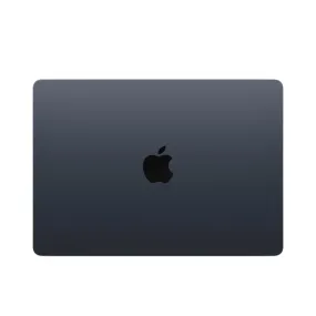 MacBook Air 13” M3 2024 Usato | Apple