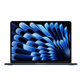 MacBook Air 13” M3 2024...