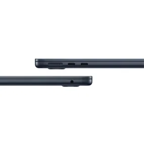 MacBook Air 13” M3 2024 Usato | Apple