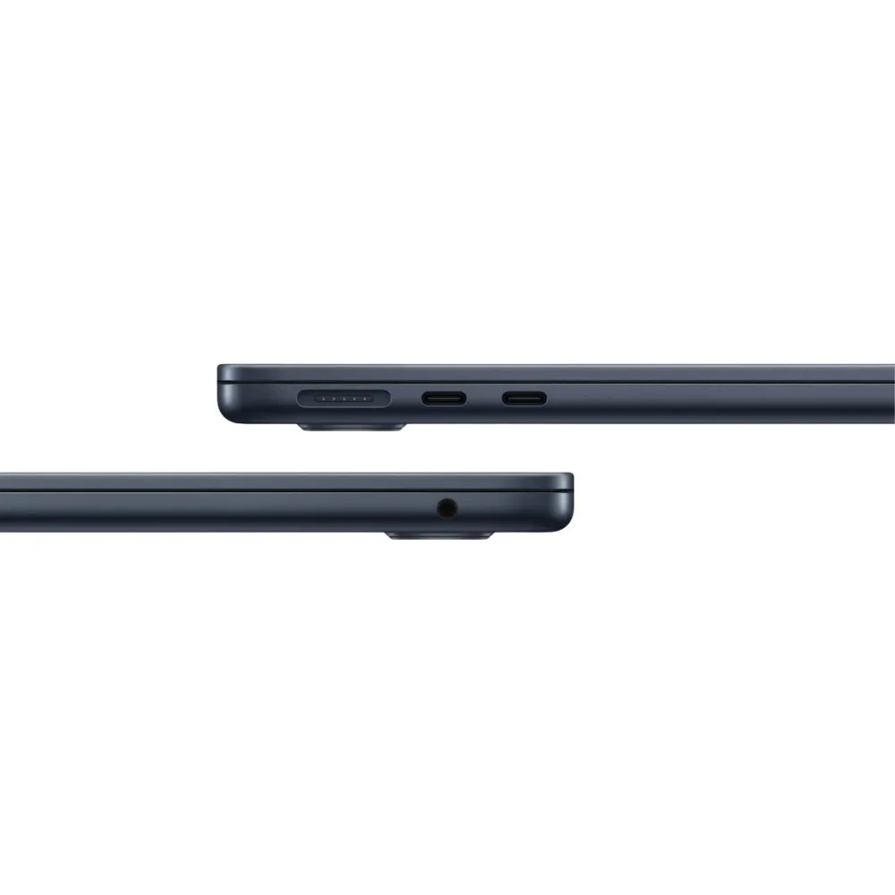MacBook Air 13” M3 2024 Usato | Apple