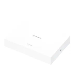 MacBook Air 13” M3 2024 Usato | Apple