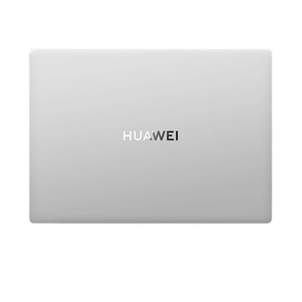 Huawei MateBook D 14 2024 Usato | Intel i5, 8GB RAM, 512GB SS