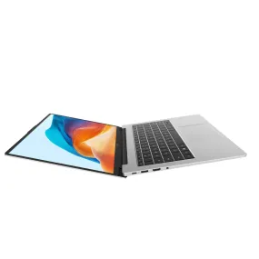 Huawei MateBook D 14 (2024)...