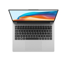 Huawei MateBook D 14 (2024) Usato – Intel Core i5, 8GB RAM, 512GB SSD