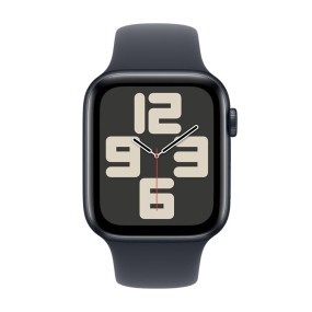 Apple Watch SE 2th generazione 40mm – Usato come nuovo, batteria 99%