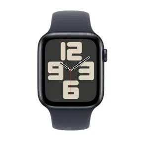 Apple Watch SE 2 40mm Usato – Batteria 99% – Smartwatch Apple