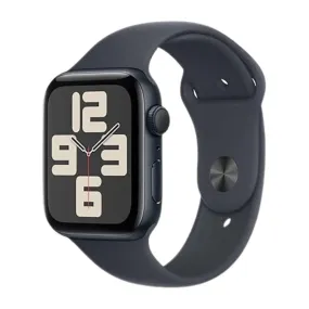 Apple Watch SE 2th...
