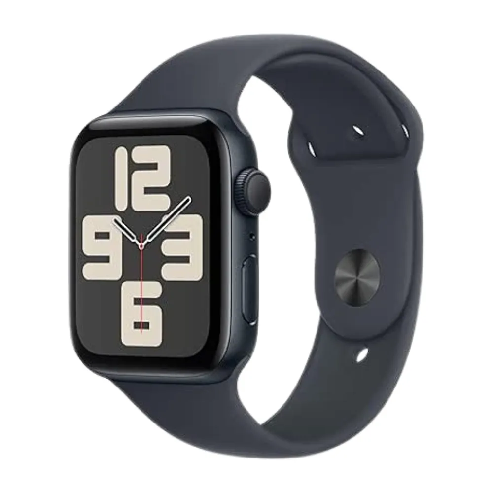 Apple Watch SE 2 40mm Usato – Batteria 99% – Smartwatch Apple