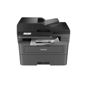 Brother DCP‑L2665DW – Stampante Laser Multifunzione Wi‑Fi