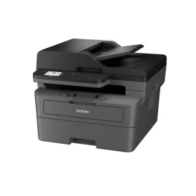 Brother DCP‑L2665DW –...