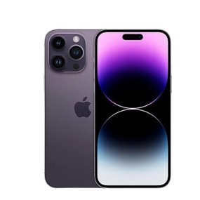 Apple iPhone 14 Pro Max Ricondizionato Garantito | Grado Eccellente | TP Store