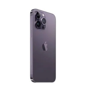 Apple Iphone 14 Pro Max Ricondizionato - Prezzo Imbattibile