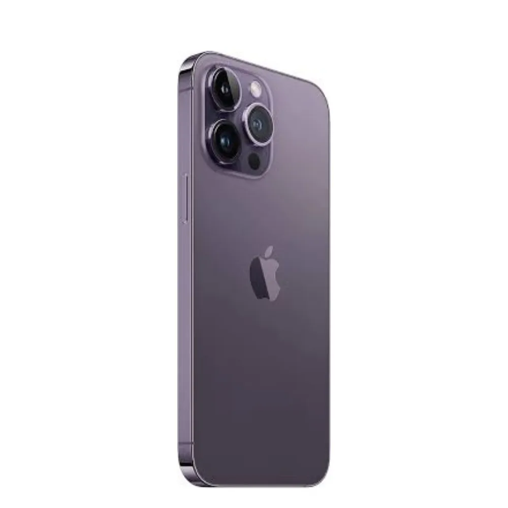 Apple Iphone 14 Pro Max Ricondizionato - Prezzo Imbattibile