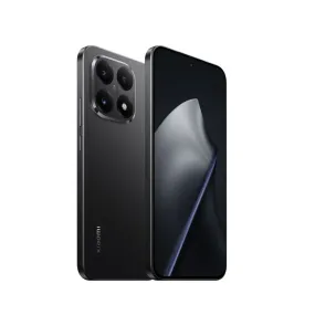 Xiaomi 15T 12GB 256GB – Smartphone 5G Potente e Veloce