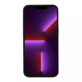 Iphone 13 Pro Ricondizionato - Prezzo Imbattibile