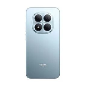 Redmi Note 15 PRO 5G 256 GB | Smartphone Android 5G - Xiaomi