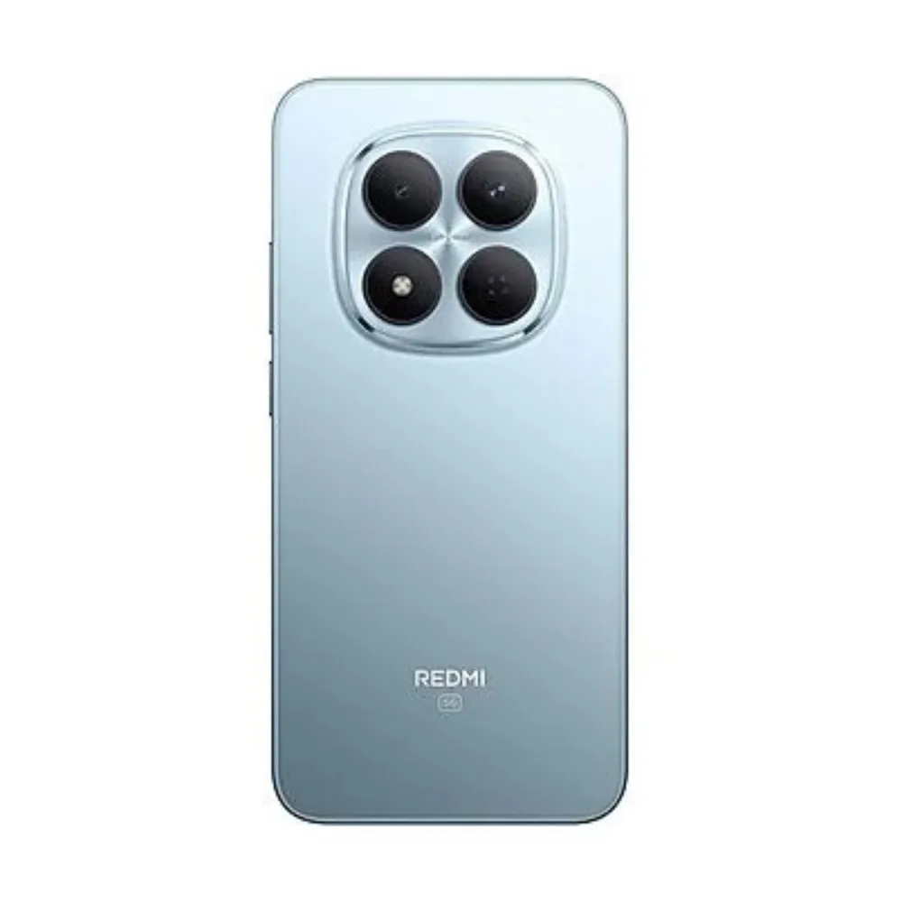 Redmi Note 15 PRO 5G 256 GB | Smartphone Android 5G - Xiaomi