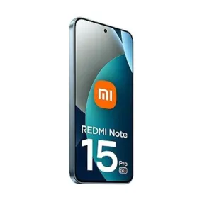 Redmi Note 15 PRO-  5G 256...
