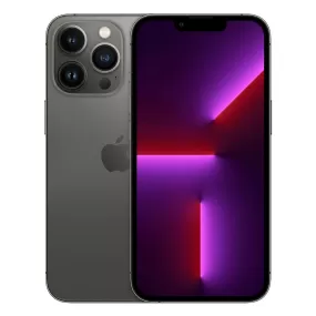 IPhone 13 Pro Ricondizionato
