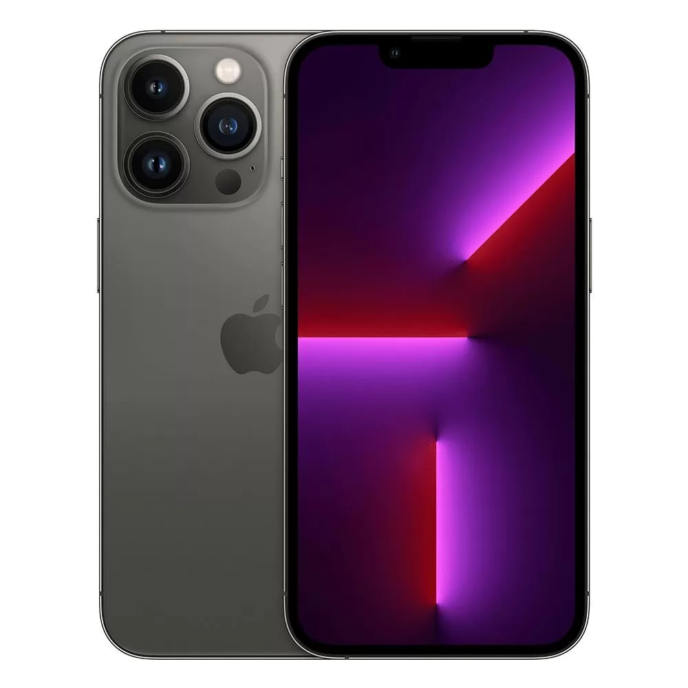 Iphone 13 Pro Ricondizionato - Prezzo Imbattibile