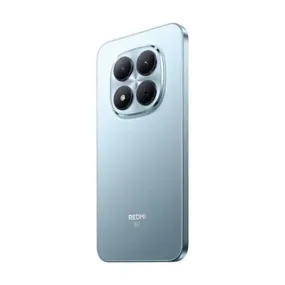 Redmi Note 15 PRO 5G 256 GB | Smartphone Android 5G - Xiaomi