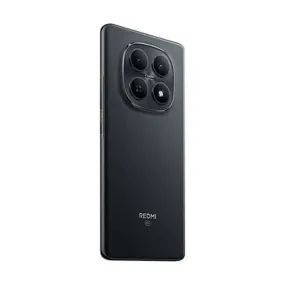 Xiaomi Redmi Note 15 8GB RAM 256GB Nuovo Sigillato | TP Store