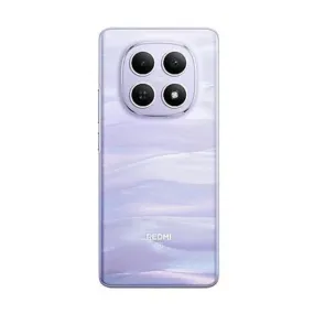 Xiaomi Redmi Note 15 8GB RAM 256GB Nuovo Sigillato | TP Store