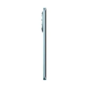 Xiaomi Redmi Note 15 8GB RAM 256GB Nuovo Sigillato | TP Store
