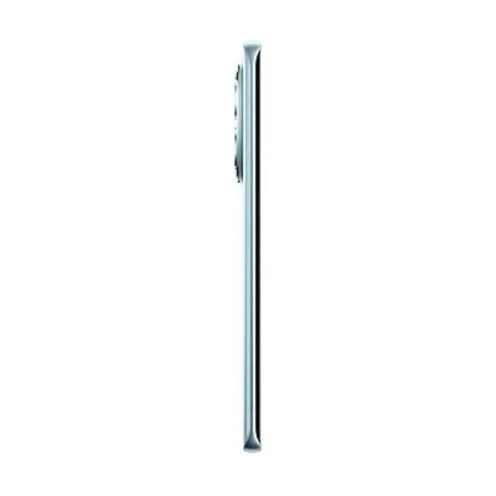 Xiaomi Redmi Note 15 8GB RAM 256GB Nuovo Sigillato | TP Store